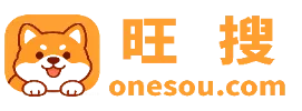 onesou logo